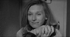 Cloris Leachman's Best Supporting Actress Performance | The Last Picture Show (1971)