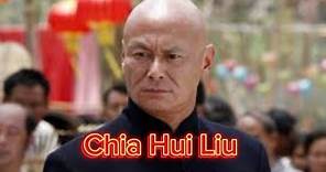 Most famous Chinese actor - Chia Hui Liu || all movies list
