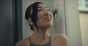 Yify Zhang - This is the Year [Official Video]