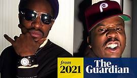 Outkast’s 20 greatest songs – ranked!