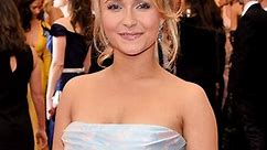 Happy Birthday, Hayden Panettiere! Let's Celebrate With a Red Carpet Rewind