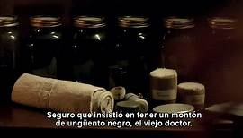 S01E01 A.Young.Doctors.Notebook.