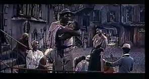 Porgy and Bess 1959