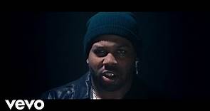 Ayron Jones - "Filthy" (Official Music Video)