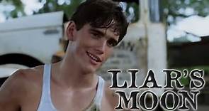 Liar's Moon (1981) | FULL MOVIE | Matt Dillon | Cindy Fisher | Hoyt Axton