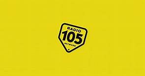 Radio 105: Guarda ora il nuovo spot Proud to be Different di Radio 105 Video | Mediaset Infinity