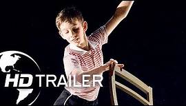 Billy Elliot - Das Musical Live: Trailer Deutsch/German HD
