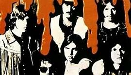 BLOODROCK __ BLOODROCK 2 1970 FULL ALBUM