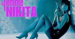 Nikita, dura de matar - Trailer V.O Subtitulado ING