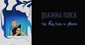 Ioanna Gika "One Thing Leads to Another" (Official Audio)