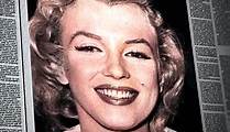 Fatal Addiction: Marilyn Monroe (2022)