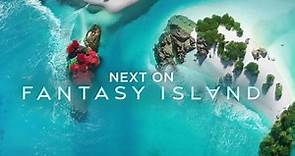 Fantasy Island Episode 2 Trailer