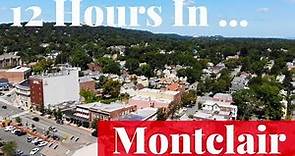How to spend 12 hours in Montclair, New Jersey | Jersey's Best