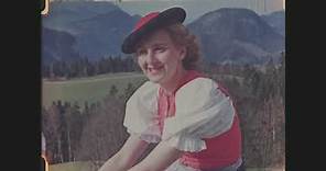Eva Braun-Reel 2 of 8
