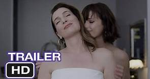 Losing Alice (2021) Trailer | Ayelet Zurer | Lihi Kornowski | Gal Toren | Shai Avivi | Iris Bahr