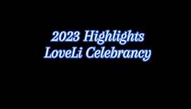 Highlights of 2023 | LoveLi Celebrancy - Lisa Collins Civil Marriage Celebrant