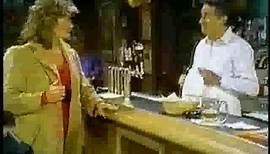 Archie Bunker's Place S04E10 Marriage On The Rocks - Dailymotion Video
