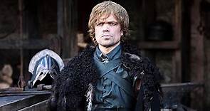 Game of Thrones Season 1 Episode 5 The Wolf and the Lion