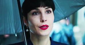 What Happened to Monday? Trailer #2 2017 Noomi Rapace Movie - Official