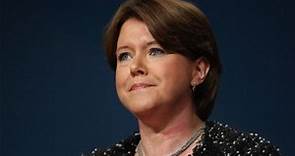 Maria Miller expenses row: What led to her quitting?