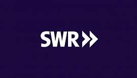 SWR BW - Livestream der ARD | ARD Mediathek