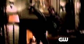 Vampire Diaries 3x13 EXTENDED Promo - Bringing Out the Dead [HD]