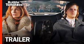 French Exit Trailer 1 - Michelle Pfeiffer Movie