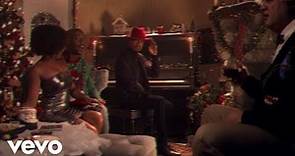 Ne-Yo - Another Kind Of Christmas Commercial