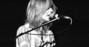 Fleetwood Mac - Spare Me A Little Of Your Love - 10/17/1975 - Capitol Theatre (Official)