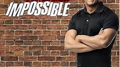 Restaurant: Impossible: Going Down With the Ship
