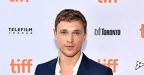 Actor William Moseley's Bio: Wife, Net Worth, Height, Age, Body