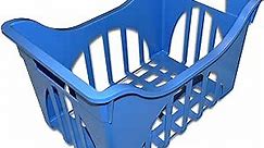 Whirlpool 8210312A Freezer Basket-Blue