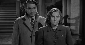 REBECCA - LA PRIMA MOGLIE (1940) - Laurence Olivier, Joan Fontaine - FILM COMPLETO ITALIANO