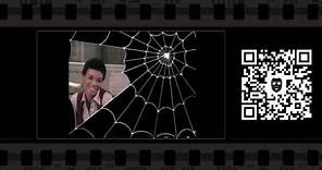 Spider-Man: The Deadly Dust (1978) audio commentary - 709 Meridian - watch-along