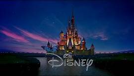 ALICE IM WUNDERLAND: Hinter den Spiegeln - Alice - Disney HD