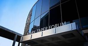 Mark Taper Forum