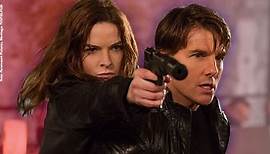 Mission: Impossible 7 und 8: Besetzung, Kinostart, Trailer - Alle Infos zu den Blockbustern