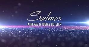 Este es el día que hizo el Señor (Salmo 117) | Athenas & Tobías Buteler - Música Católica