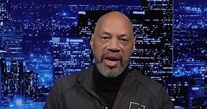 John Ridley: Wisconsin Supreme Court election is an important one