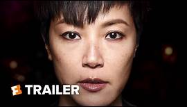 Denise Ho: Becoming the Song Trailer #1 (2020) | Movieclips Indie