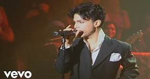 Prince - Musicology (Live At Webster Hall - April 20, 2004)