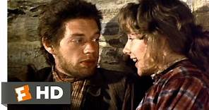 Ned Kelly (2/12) Movie CLIP - We're the Kellys! (1970) HD