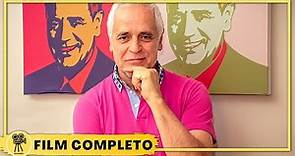 Roberto F | La storia di Roberto Formigoni FILM COMPLETO