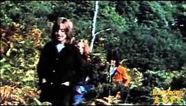 Badfinger - No Matter What - Promotional Film (Music Video) - HQ