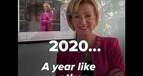 2020 Highlights | Andrea Leadsom MP