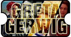 Top 10: Las Mejores Películas de Greta Gerwig