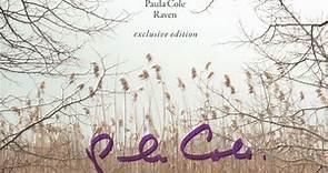 Paula Cole - Raven
