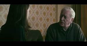 Harry Brown - Official Trailer HD