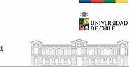 Procedimiento de matrícula - Universidad de Chile