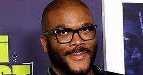 Tyler Perry New Documentary: Maxine’s Baby Tells Actor’s Struggles & Triumphs in Life